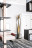 Лампа Cattelan Italia Thriller