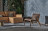 Armchair Bontempi Lady