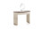 Dressing Table Dv home collection Charlotte