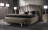 Bed Dv home collection Vanity letto