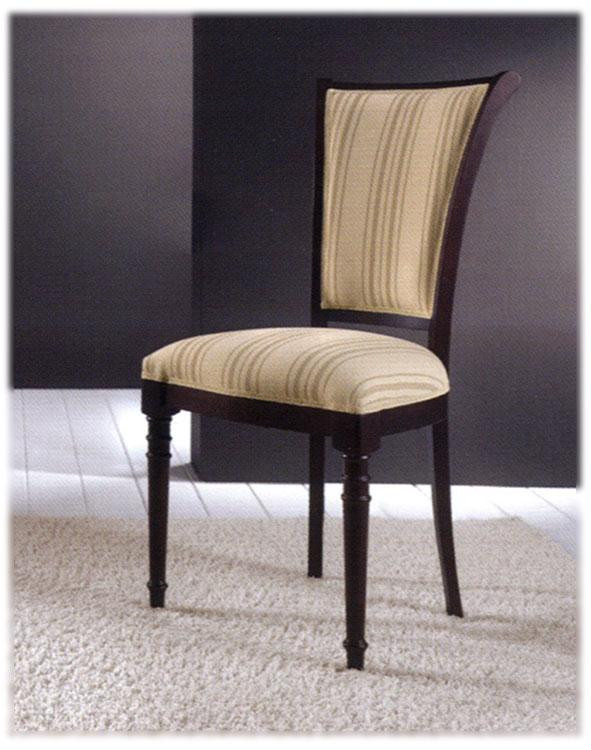 Chair Seven Sedie Goethe 0284S