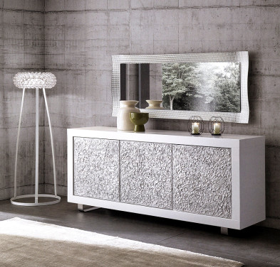 Buffet Giuliacasa Tintoretto 308/Sg-ti