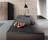 Kitchen Cabinet Binova Lab