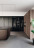 Kitchen Cabinet Binova Lab