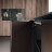 Kitchen Cabinet Binova Lab