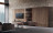 Kitchen Cabinet Binova Lab