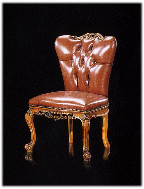 Dining Chair Fratelli radice Sale da pranzo 15060010015
