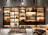 Shelving Rack Visionnaire Genesis