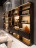 Shelving Rack Visionnaire Genesis