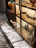 Shelving Rack Visionnaire Genesis