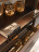 Shelving Rack Visionnaire Genesis