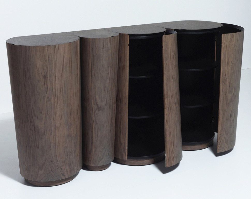 Buffet Druso Emmemobili Rb10