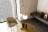 Lamp Eforma Decor