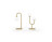 Lamp Eforma Decor