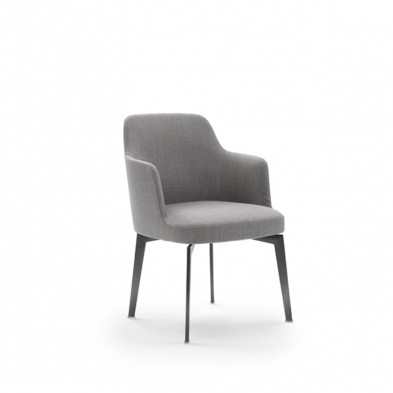 Dining Chair Flexform 24703