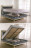 Bed Keoma Patrizia  1