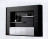 Library Shelf Formitalia Aston martin V050
