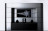 Library Shelf Formitalia Aston martin V050