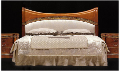 Bed Ducale Isacco agostoni Book.01 1004__1