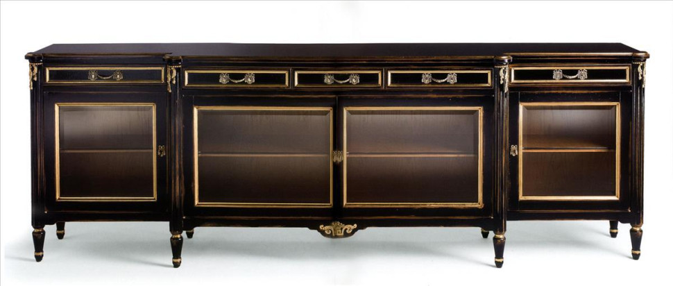 Console Salda arredamenti 8575 4A