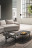 Coffee Table Calligaris Abrey CS5137-c