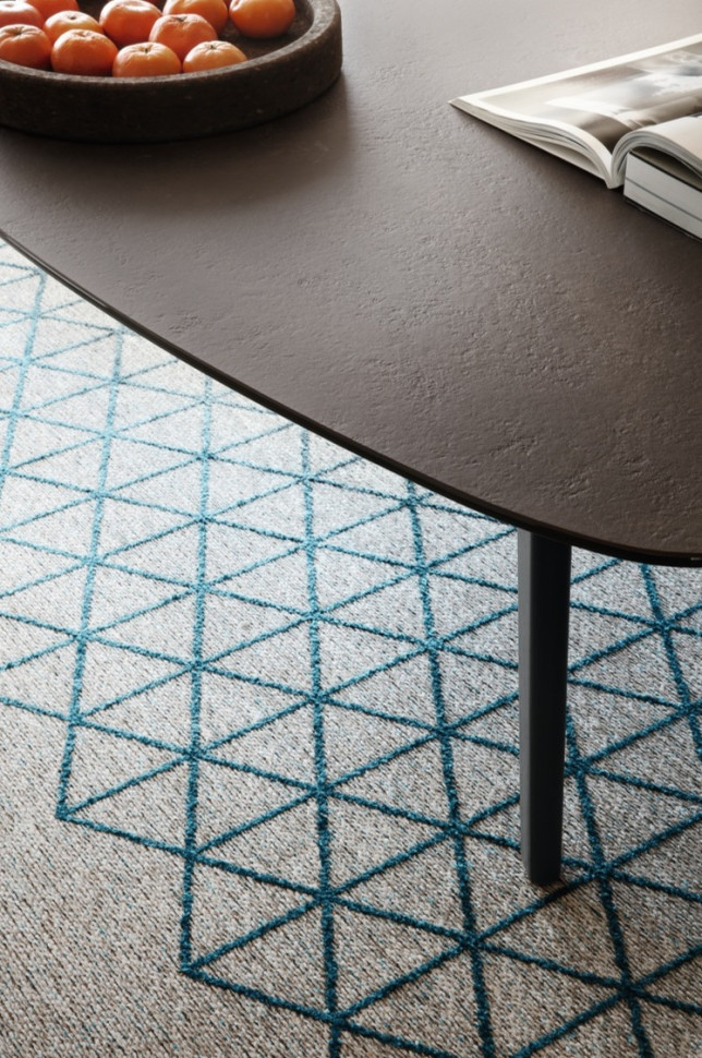 Coffee Table Calligaris Abrey CS5137-c