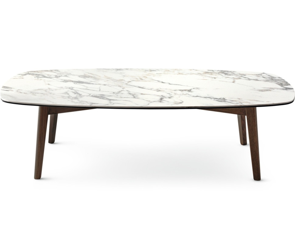 Coffee Table Calligaris Abrey CS5137-c
