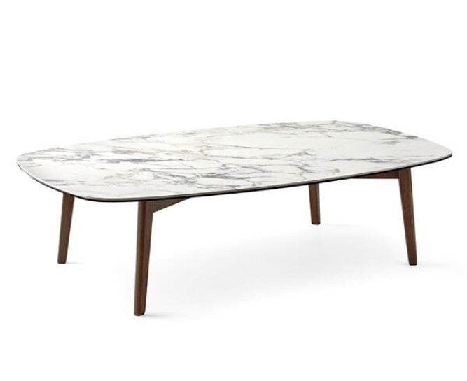 Coffee Table Calligaris Abrey CS5137-c