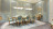 Mirror Angelo Cappellini Empire 0701/S