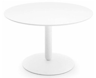 Table Calligaris Balance CS4121-fd-105