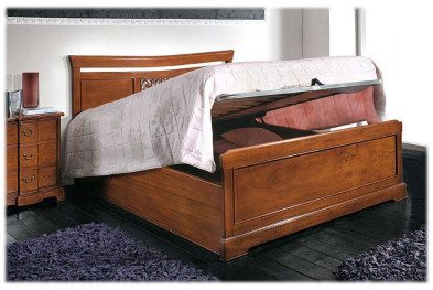 Bed Modenese Camere da letto 92179