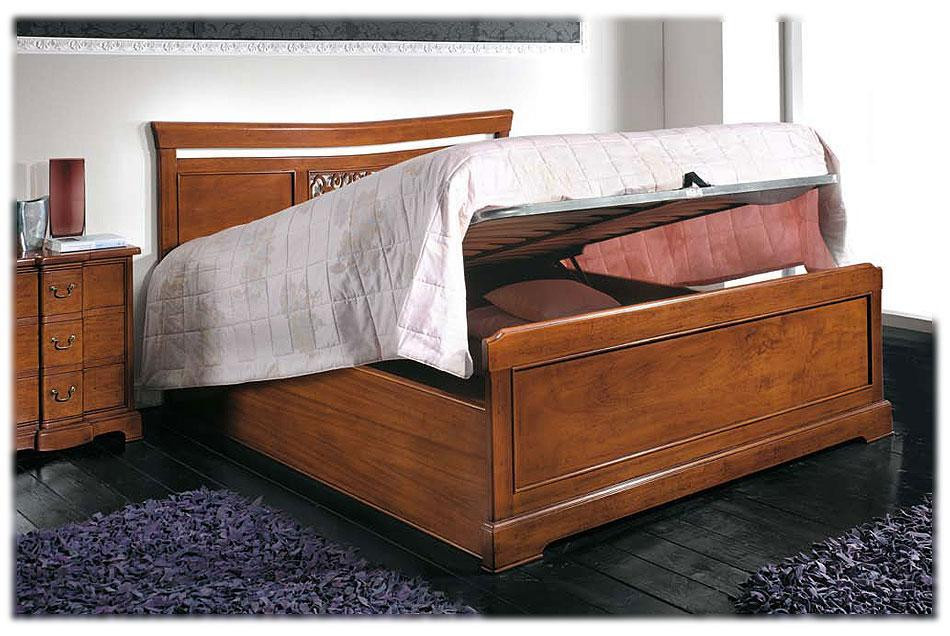 Bed Modenese Camere da letto 92179