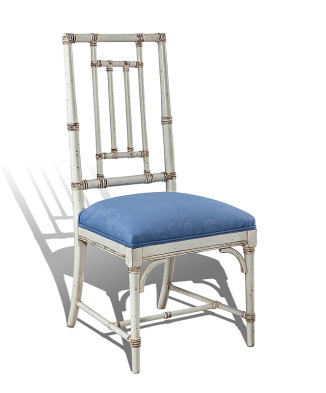 Dining Chair Francesco molon Minion 21060.240