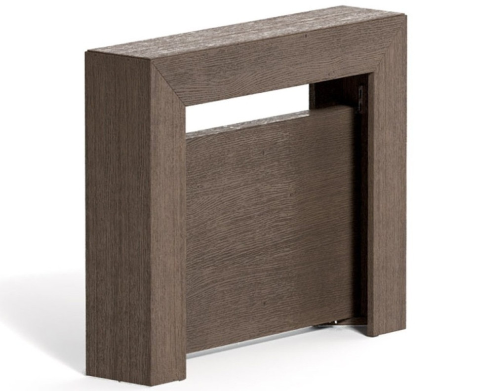 Console Ozzio design Minux T029