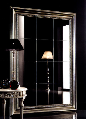Mirror Of interni Cl.2647xl