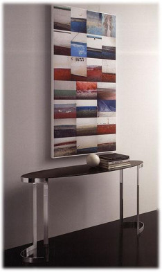 Console Malerba Solitaire So302