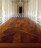 Dining Table Mascheroni Fontana