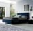 Bed Ergogreen The night collection Carlotta