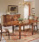 Dining Table Maestri artigiani Notre dame 622