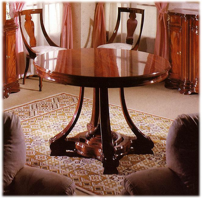 Dining Table Fratelli radice Sale da pranzo 10320200055