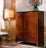 Bar Arte antiqua Charming home collection 2440