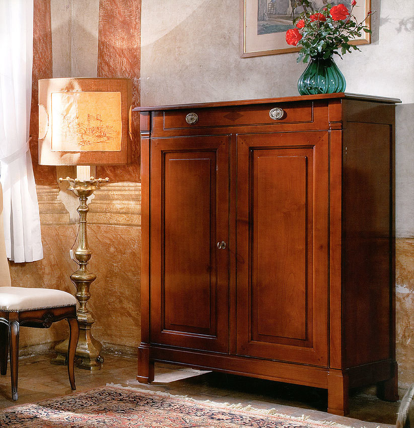Bar Arte antiqua Charming home collection 2440