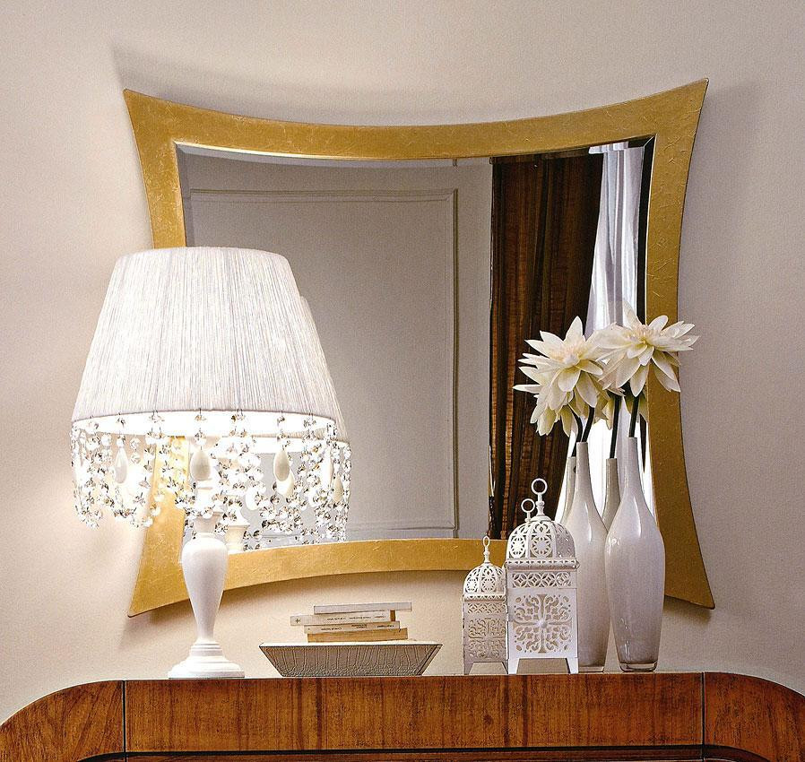 Mirror Maestri artigiani I sogni 927O/a