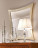 Mirror Maestri artigiani I sogni 927O/a