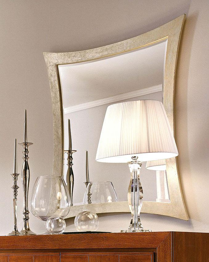 Mirror Maestri artigiani I sogni 927O/a