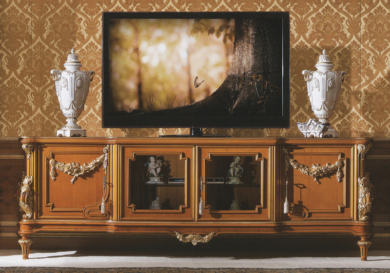 TV Stand Fratelli radice Salotti 10370573005