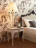 Nightstand Vittorio Galimberti nino Vit 13c