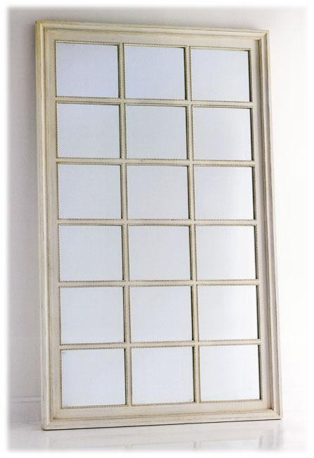Mirror Chelini 2070/G