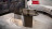 Coffee Table Reflex Disegno Esse 40