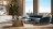 Coffee Table Reflex Disegno Esse 40